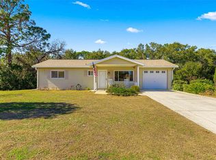 11250 SW 79th Ter, Ocala, FL 34476