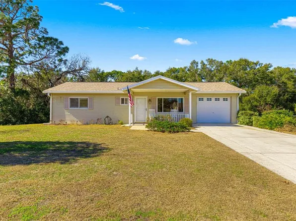 11250 SW 79th Ter, Ocala, FL 34476