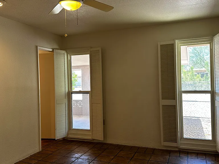 14630 N Cameo Dr — Photo 17