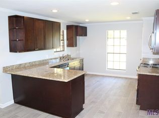 4545 Raleigh Dr, Baton Rouge, LA 70814