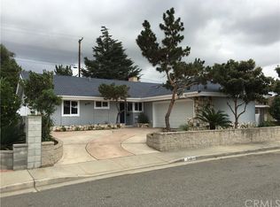 848 N 16th St, Montebello, CA 90640