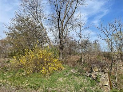  Turtle Bay Road, New Hampton, NY, 10958