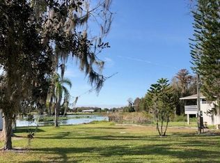 17524 Boy Scout Rd, Odessa, FL 33556