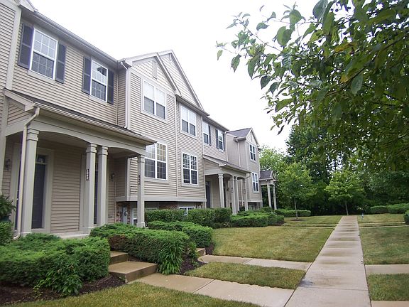 2nd image of 1040 Chadwick Dr