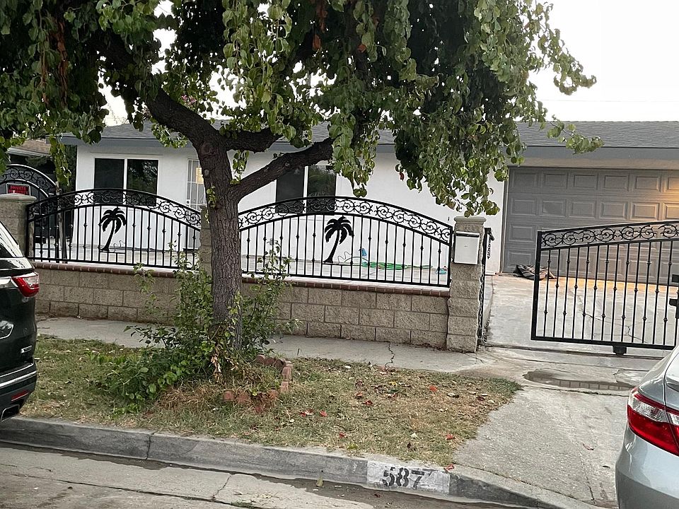 1st image of 587 Abery Ave