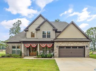 29332 Carnaby Ln, Toney, AL 35773