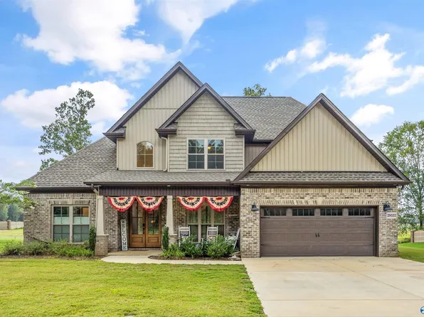 29332 Carnaby Ln, Toney, AL 35773