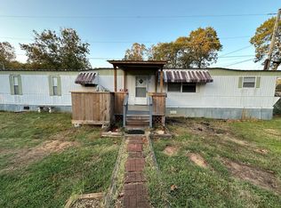 821 Brice Rd LOT B, Sherwood, AR 72120