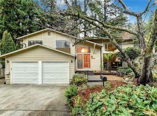 3601 225th Pl SW, Mountlake Terrace, WA 98043