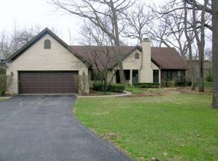 551 Clarissa Ct, Naperville, IL