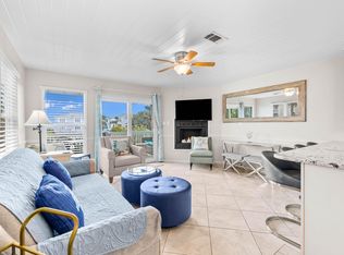 100 S Spooky Ln UNIT 5A, Santa Rosa Beach, FL 32459