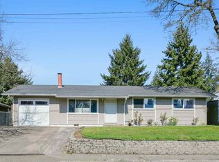 1077 Fairview Ave SE, Salem, OR