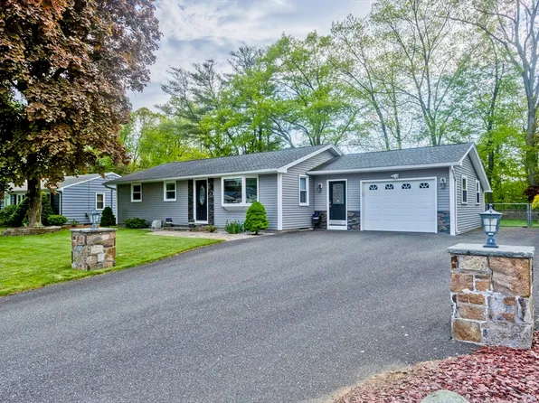 53 Edison Dr, Ludlow, MA 01056