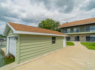 13336 Fulton St #2, Cedar Lake, IN 46303