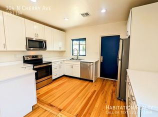 304 N Cherry Ave, Tucson, AZ 85719