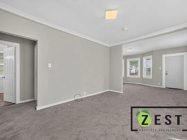 Open House- 7/23! 6pm-630pm! — Photo 13