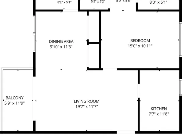 113 LAKE EVELYN Drive, West Palm Beach, FL 33411