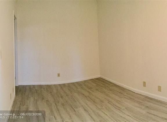 2nd image of 229 Commercial Blvd APT 2
