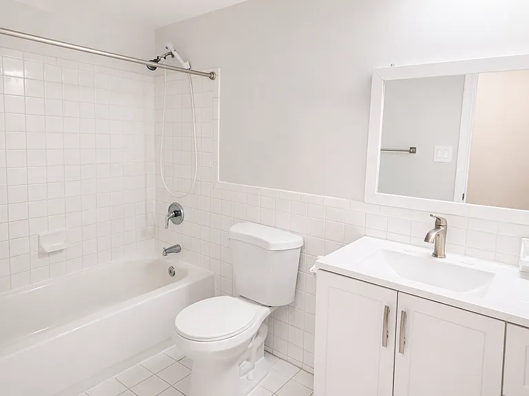 2472 Alabama Ave SE #B2 — Photo 9