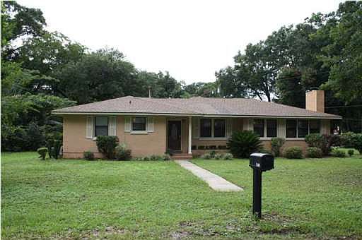 1st image of 1013 N 59th Ave