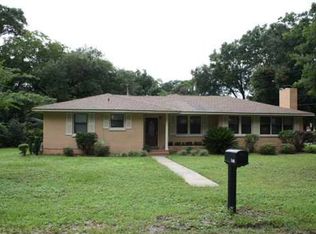 1013 N 59th Ave, Pensacola, FL 32506