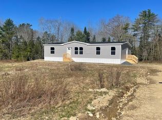 53 Rosie Ln, Gardiner, ME 04345