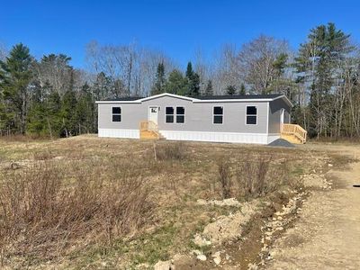 53 Rosie Estates, Gardiner, ME, 04345