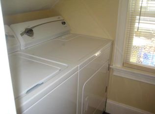 71 Hillside St #X1, Boston, MA 02120