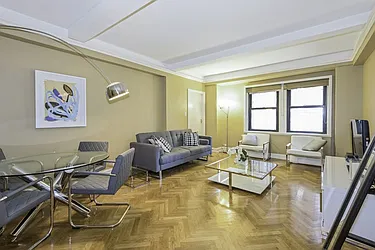Rented by LG Fairmont Group
