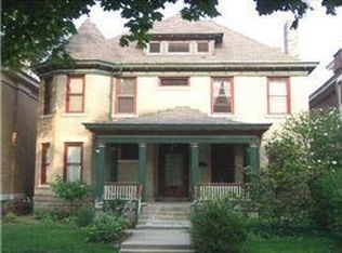 79 N Ohio Ave, Columbus, OH