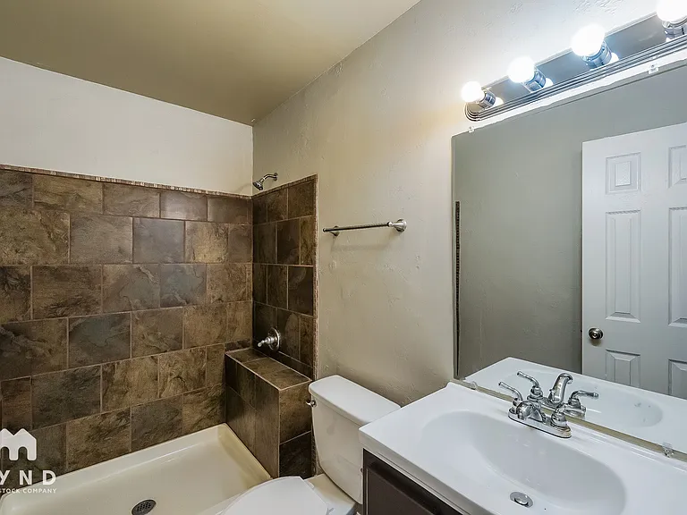 6538 Mountain Heights Rd — Photo 15