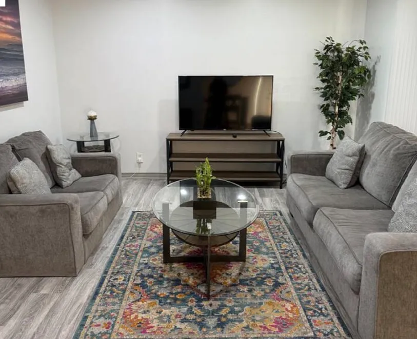 Gaston Uptown Apt - 119 — Photo 1