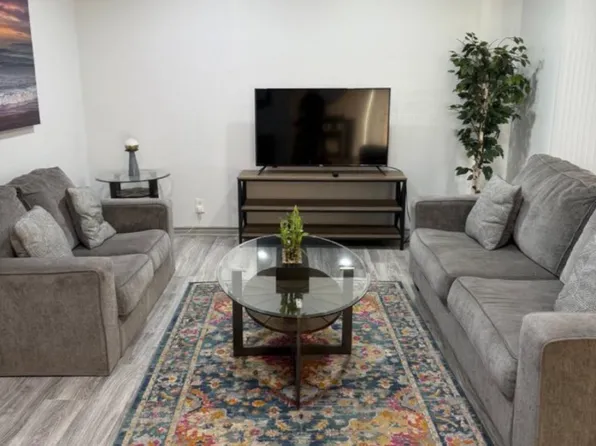5646 Gaston Ave, Dallas, TX