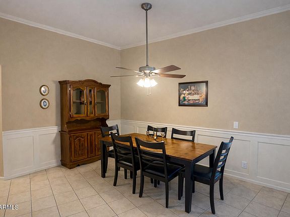 5th image of 10150 W Hutton Drive
