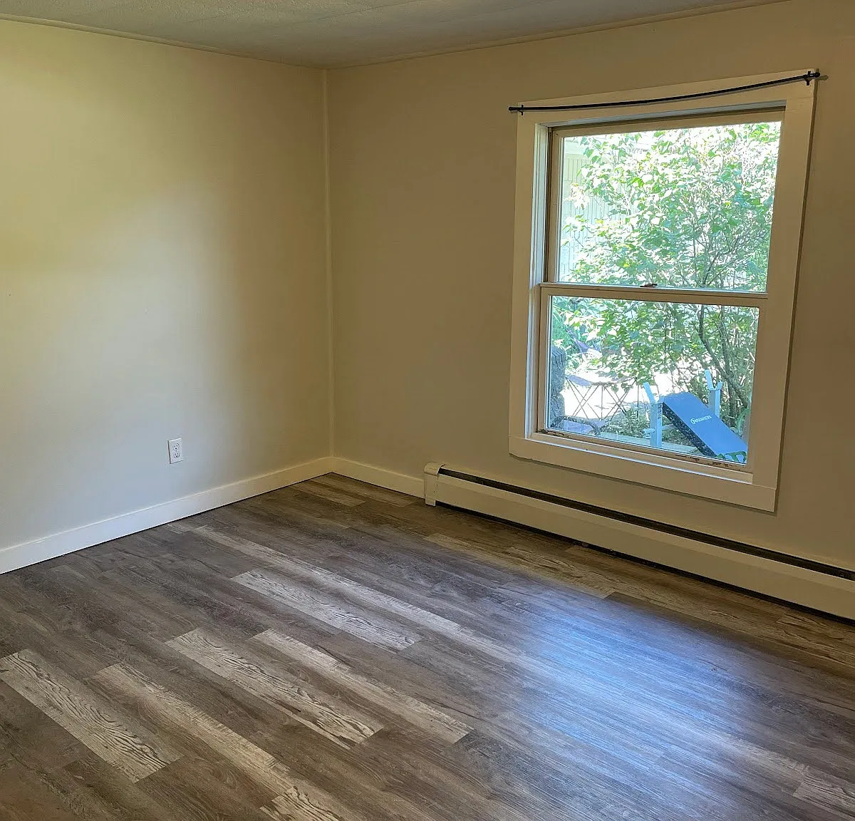 93 Riverview Apartment - 18 — Photo 2