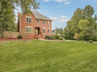 4495 Gatlin Knoll Ln, Clemmons, NC 27012