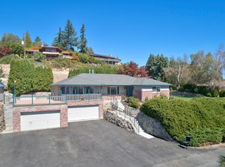 7805 Poplar View Way, Yakima, WA 98908