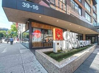 39-16 Prince St Unit 8C, Flushing, NY 11354