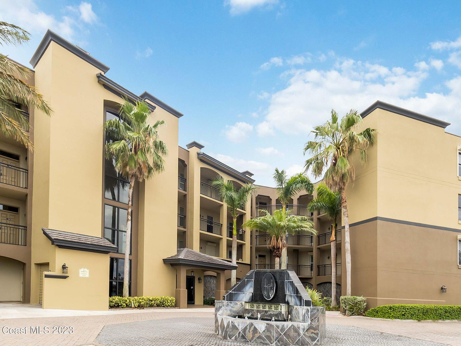 4125 W End Rd APT 303, Cocoa Beach, FL 32931 MLS 970305 Zillow