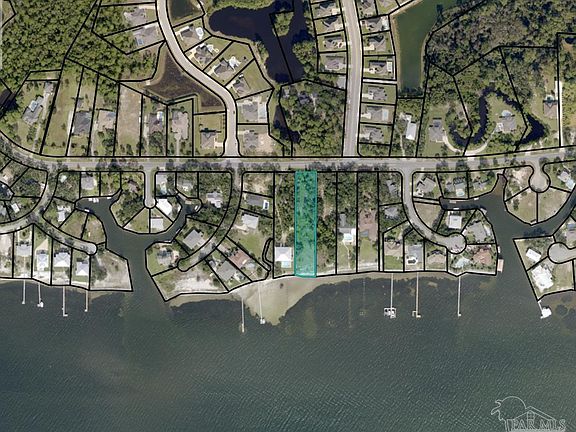 3rd image of 4673 Soundside Dr