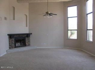 34222 N Wilderness Trl, Cave Creek, AZ 85331