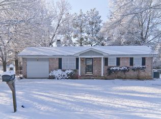 120 Forrest Dr, Madison, AL 35758