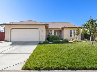 1586 Paigewood Dr, Orland, CA 95963