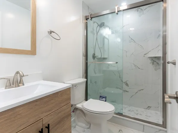 3631 Warren St, Philadelphia, PA 19104