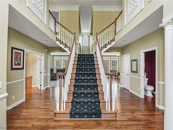 4th image of 6280 Williams Dr