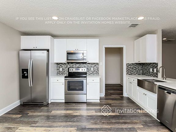 5th image of 1413 Ridgecrest Dr