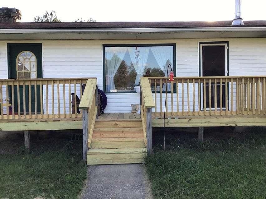 0 Lakelawn Dr Reynoldsville, PA, 15851 Apartments for Rent Zillow