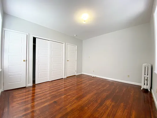 Rented by Werba Property Management LLC | media 10