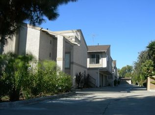 2645 Santa Ana Ave APT 7, Costa Mesa, CA 92627