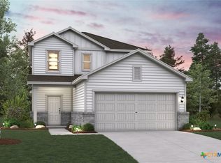 130 Cutleaf Cv, San Marcos, TX 78666